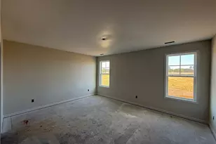 61 Baxley Dr, Dunn, NC 28334 - Photo 5