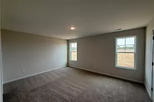 61 Baxley Dr, Dunn, NC 28334 - Photo 5