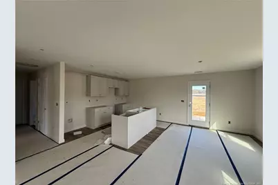 61 Baxley Drive, Dunn, NC 28334 - Photo 3