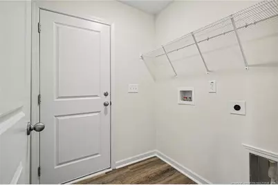 61 Baxley Drive, Dunn, NC 28334 - Photo 13