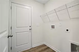 61 Baxley Dr, Dunn, NC 28334 - Photo 13