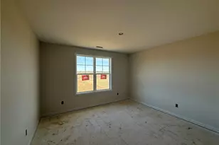 61 Baxley Dr, Dunn, NC 28334 - Photo 9