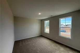 61 Baxley Dr, Dunn, NC 28334 - Photo 7