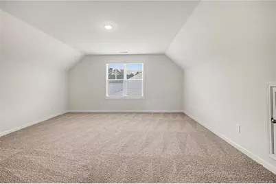 61 Baxley Drive, Dunn, NC 28334 - Photo 19