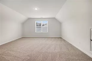 61 Baxley Dr, Dunn, NC 28334 - Photo 19