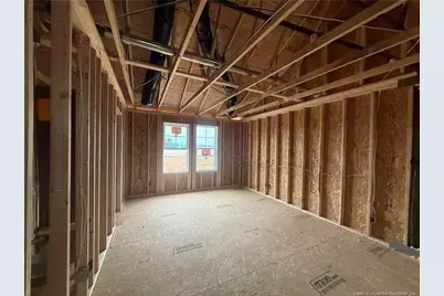 41 Baxley Drive, Dunn, NC 28334 - Photo 5