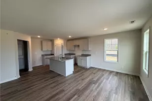 41 Baxley Dr, Dunn, NC 28334 - Photo 3