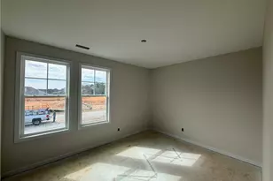 41 Baxley Dr, Dunn, NC 28334 - Photo 7