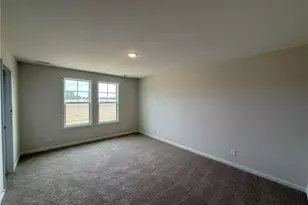 41 Baxley Dr, Dunn, NC 28334 - Photo 5