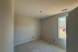 41 Baxley Dr, Dunn, NC 28334 - Photo 9