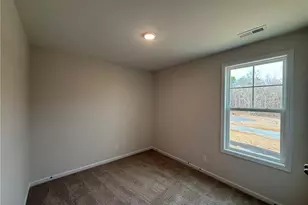 41 Baxley Dr, Dunn, NC 28334 - Photo 9