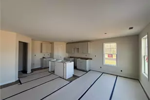 41 Baxley Dr, Dunn, NC 28334 - Photo 3