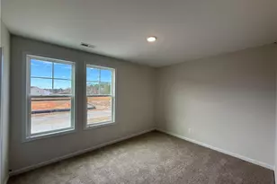 41 Baxley Dr, Dunn, NC 28334 - Photo 7