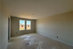 41 Baxley Dr, Dunn, NC 28334 - Photo 5