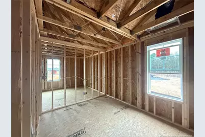 41 Baxley Drive, Dunn, NC 28334 - Photo 9