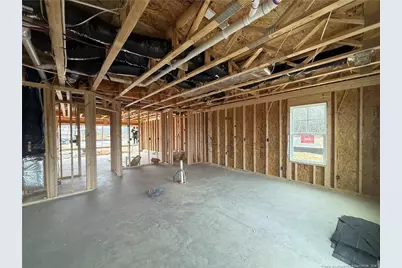 41 Baxley Drive, Dunn, NC 28334 - Photo 3