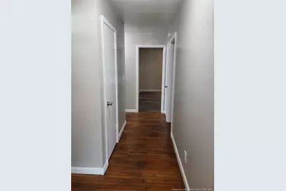 182 Summer Hill Road, Fayetteville, NC 28303 - Photo 15