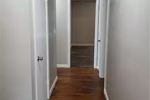 182 Summerhill Rd, Fayetteville, NC 28303 - Photo 15