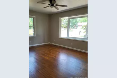 182 Summer Hill Road, Fayetteville, NC 28303 - Photo 11