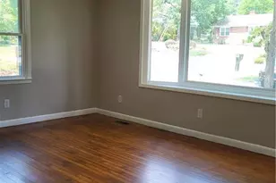 182 Summerhill Rd, Fayetteville, NC 28303 - Photo 11