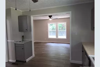 182 Summer Hill Road, Fayetteville, NC 28303 - Photo 5