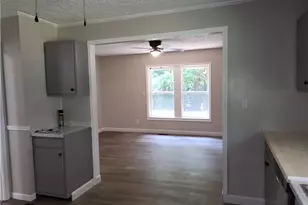 182 Summerhill Rd, Fayetteville, NC 28303 - Photo 5