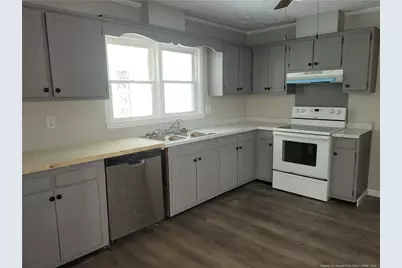 182 Summer Hill Road, Fayetteville, NC 28303 - Photo 9