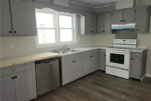 182 Summerhill Rd, Fayetteville, NC 28303 - Photo 9