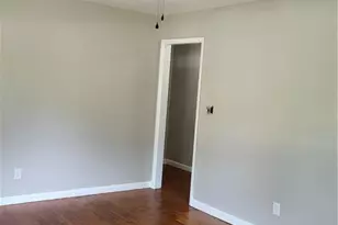 182 Summerhill Rd, Fayetteville, NC 28303 - Photo 13