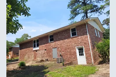 182 Summer Hill Road, Fayetteville, NC 28303 - Photo 3