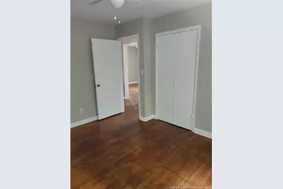 182 Summer Hill Road, Fayetteville, NC 28303 - Photo 21