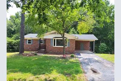 182 Summer Hill Road, Fayetteville, NC 28303 - Photo 1