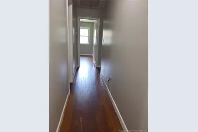 182 Summer Hill Road, Fayetteville, NC 28303 - Photo 17