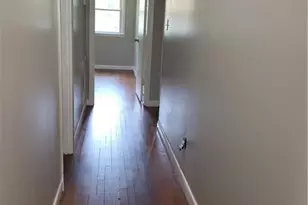 182 Summerhill Rd, Fayetteville, NC 28303 - Photo 17