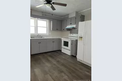 182 Summer Hill Road, Fayetteville, NC 28303 - Photo 7