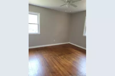 182 Summer Hill Road, Fayetteville, NC 28303 - Photo 19