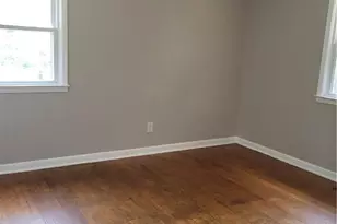 182 Summerhill Rd, Fayetteville, NC 28303 - Photo 19