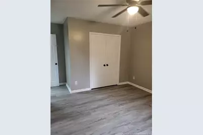 2520 Graham Road, Fayetteville, NC 28304 - Photo 25