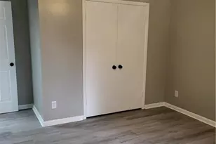 2520 Graham Rd, Fayetteville, NC 28304 - Photo 25