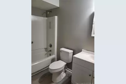 2520 Graham Road, Fayetteville, NC 28304 - Photo 21