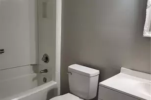 2520 Graham Rd, Fayetteville, NC 28304 - Photo 21