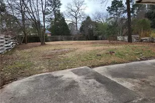 2520 Graham Rd, Fayetteville, NC 28304 - Photo 31