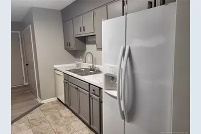 2520 Graham Road, Fayetteville, NC 28304 - Photo 7