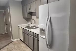 2520 Graham Rd, Fayetteville, NC 28304 - Photo 7