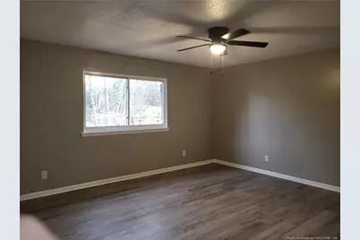 2520 Graham Road, Fayetteville, NC 28304 - Photo 15