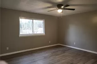 2520 Graham Rd, Fayetteville, NC 28304 - Photo 15