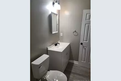 2520 Graham Road, Fayetteville, NC 28304 - Photo 19