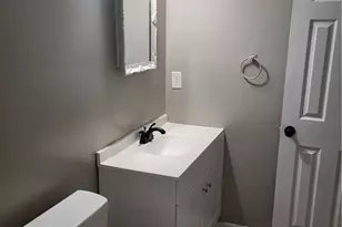 2520 Graham Rd, Fayetteville, NC 28304 - Photo 19