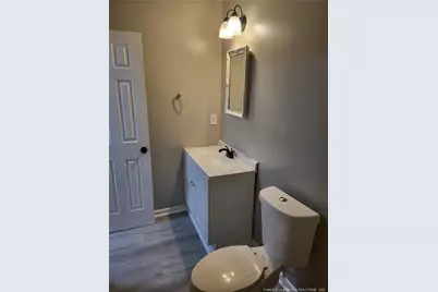 2520 Graham Road, Fayetteville, NC 28304 - Photo 23