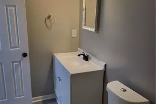 2520 Graham Rd, Fayetteville, NC 28304 - Photo 23